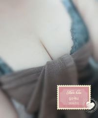 GO-KU(ゴクウ)(メンズエステ) ちずるF乳娘(⁠⁠ꈍ⁠ᴗ⁠ꈍ⁠)