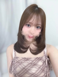 初めまして