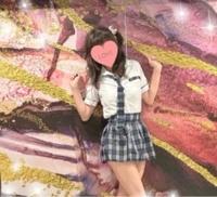 待ちナビ 福岡市デリヘル れいこ 写メ日記「嬉しい再会♪」