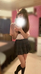 7月