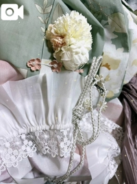浴衣が来た！！
