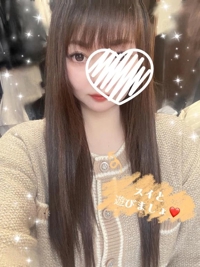 待ちナビ 福岡市デリヘル すい 写メ日記「ご予約待ってます」