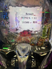 好きなこと､､､