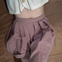 沖縄本舗(メンズエステ) くるみ