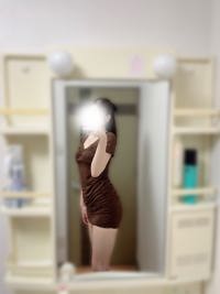 LOHAS(ロハス)(メンズエステ) 新人さな