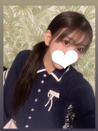 急遽出勤しますー！！