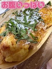食べ過ぎた