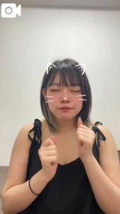 完売御礼