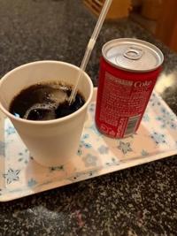待ちナビ 福岡市デリヘル けいこ 写メ日記「6/25のお礼メールです。m(_ _)m」