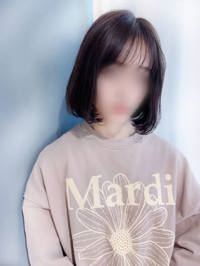 CLUB ULTRA(メンズエステ) 新人♡ちほ