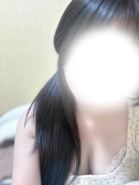 沖縄ハイブリッドエステ　みお