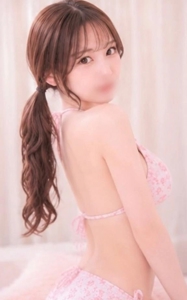 感謝