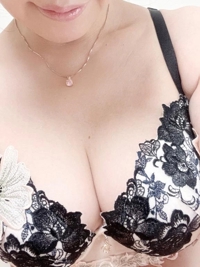 ご予約ありがとうございます