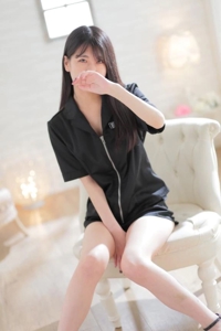  おと♡Kドル級美女