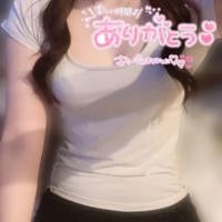 沖縄本舗(メンズエステ) くるみ