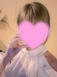 Relaxation spa Clover リラクゼーションスパ クローバー 体験入店☆ゆず