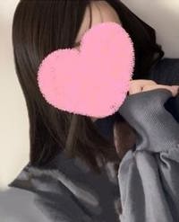沖縄本舗　かれん