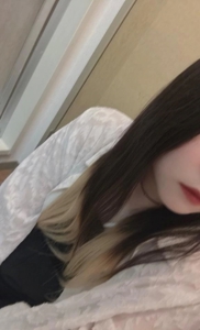 〇〇沼にハマって…