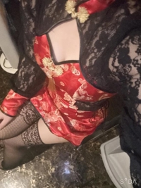 次回 0:20~