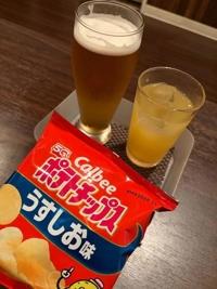 待ちナビ 福岡市デリヘル けいこ 写メ日記「6/28のお礼メールです。m(_ _)m」
