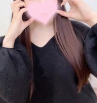 沖縄本舗(メンズエステ) あずさ