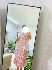 沖縄ハイブリッドエステ(メンズエステ) かなこ