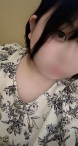 夜更かし一緒にしよ？