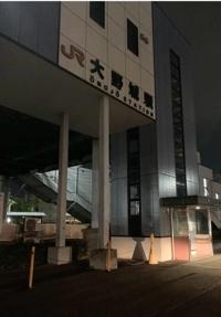 待ちナビ 福岡市デリヘル けいこ 写メ日記「6/28のお礼メールです。m(_ _)m」