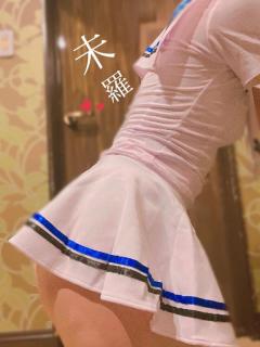 ぐんない?