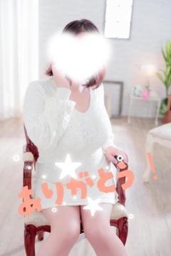 エンタメGR　ゆかり