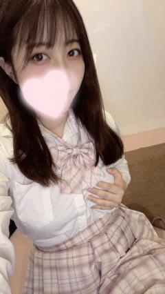 人妻コレクション～若妻から熟女まで　新人りりい♡6/28デビュー♪