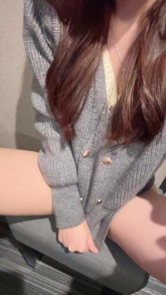 また明日♡♡