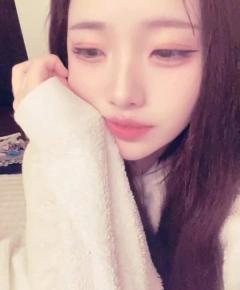 おやすみなさい♡♡