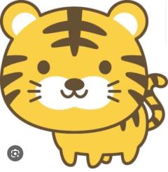 ?玉隠チン蔵くん?