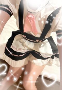 MANIN-ONREIマン淫御礼　初夏（ういか）完全未経験初々しい美女♡