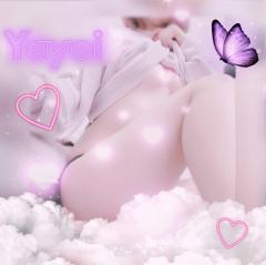  天使の純心♡やよい