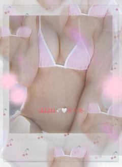 Liberty(リバティ) まりあ♡
