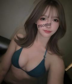 マーメイド もも