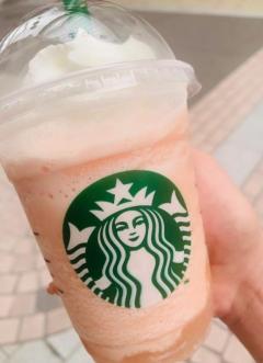 おやすみ