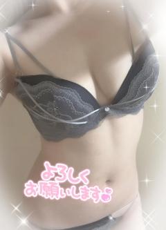 MANIN-ONREIマン淫御礼　初夏（ういか）完全未経験初々しい美女♡