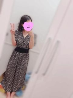 おっはよー??♀?