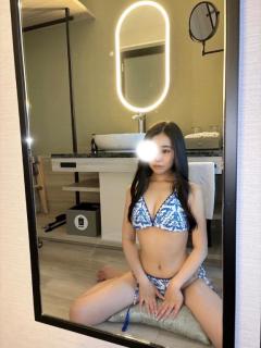 clubNOA　◆るか◆