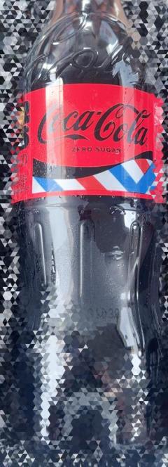 午後 ~?