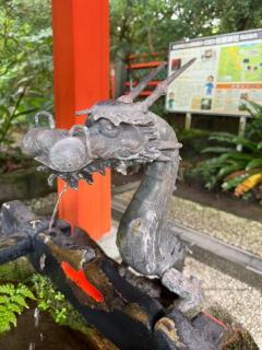 ムーシュ?