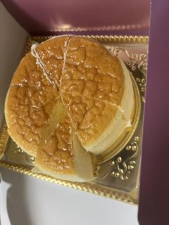 なつき‪‪❤︎‬098-988-7783