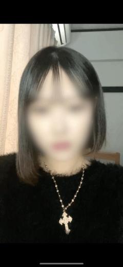 お礼?アネックス