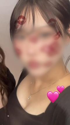 お礼?ホワイトハウス