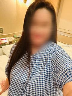 元子の奥ヒダ慕情