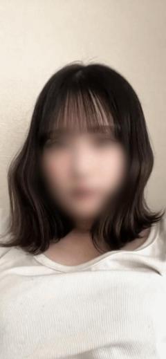 向かってます??