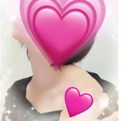 こんにちは